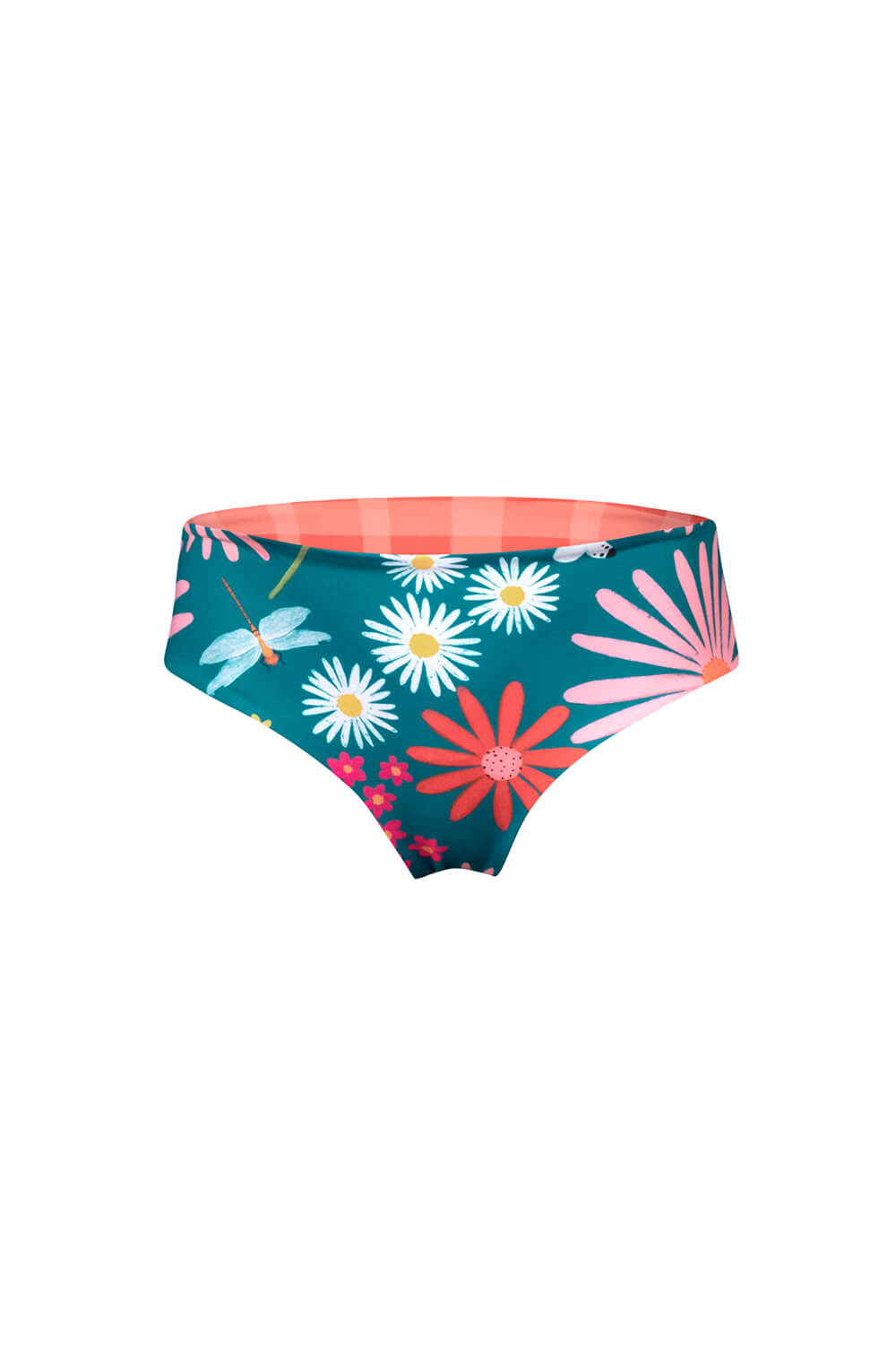 GARDEN PETROLEO - SUN BIKINI