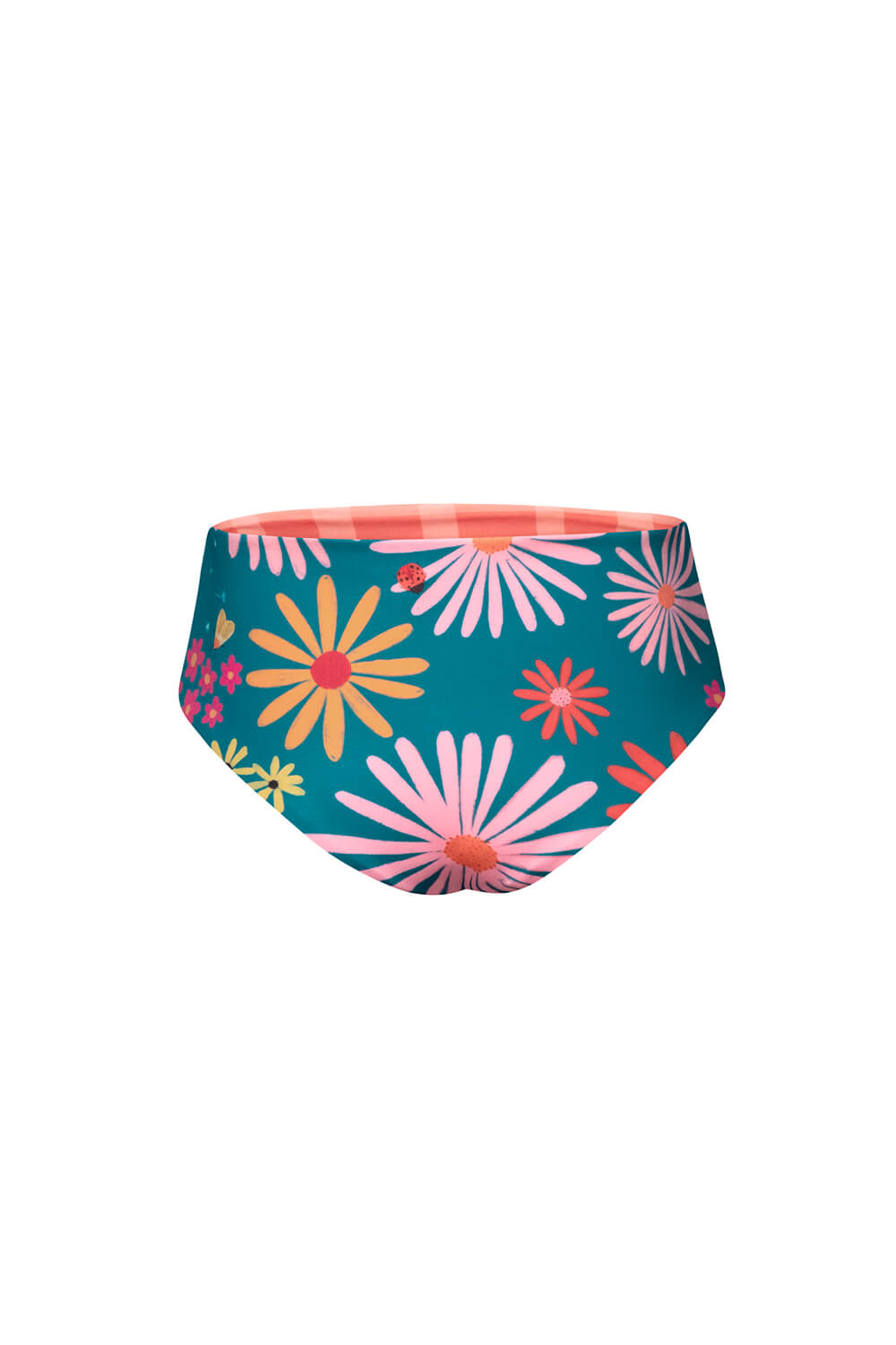 GARDEN PETROLEO - SUN BIKINI