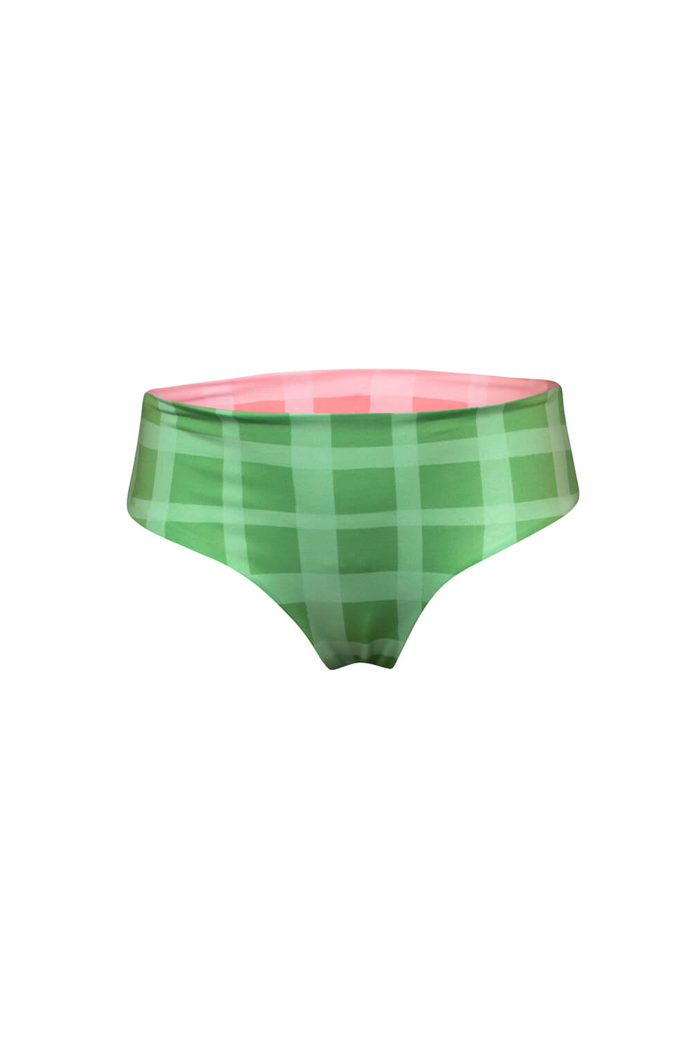 MONTES CRUDO - DAYANA BIKINI