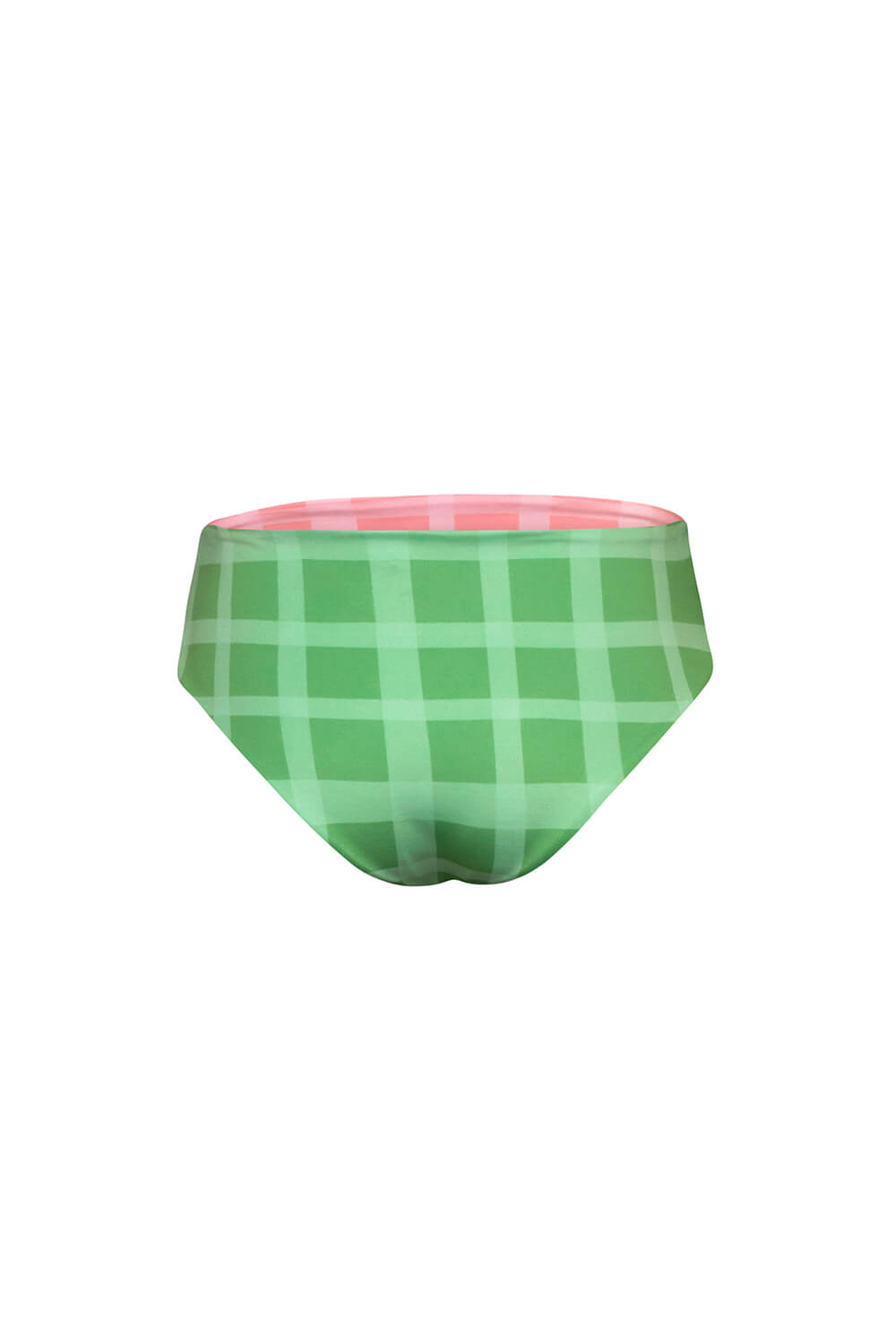 MONTES CRUDO - DAYANA BIKINI