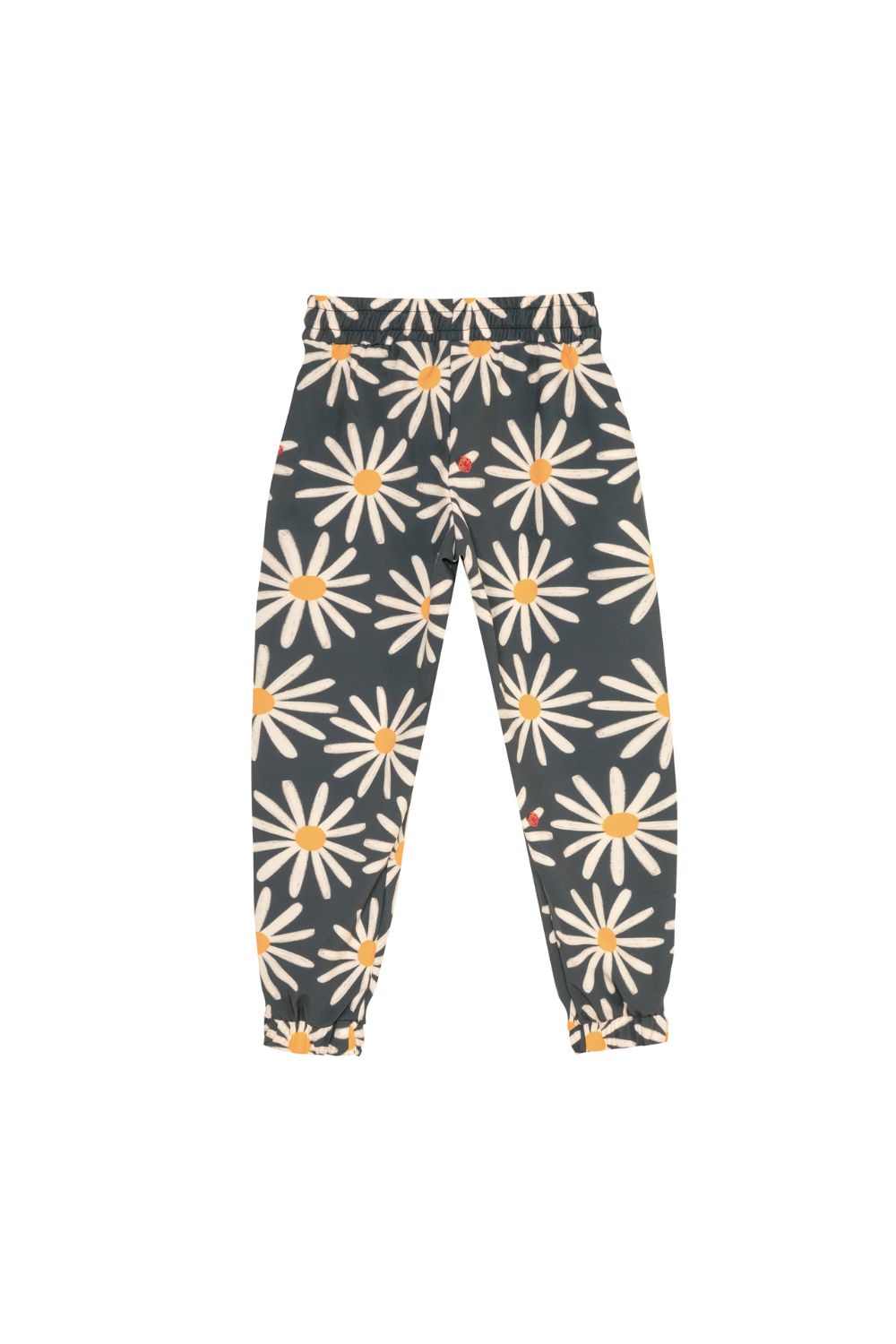 DAISY BUG GRIS - PICNIC PANTS