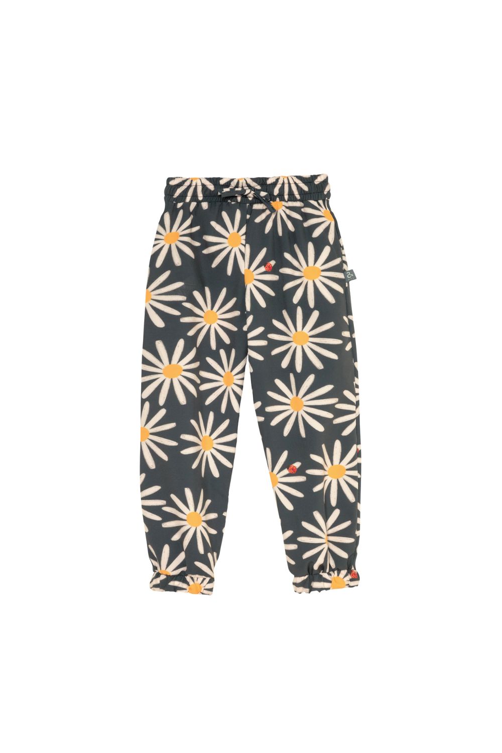 DAISY BUG GRIS - PICNIC PANTS