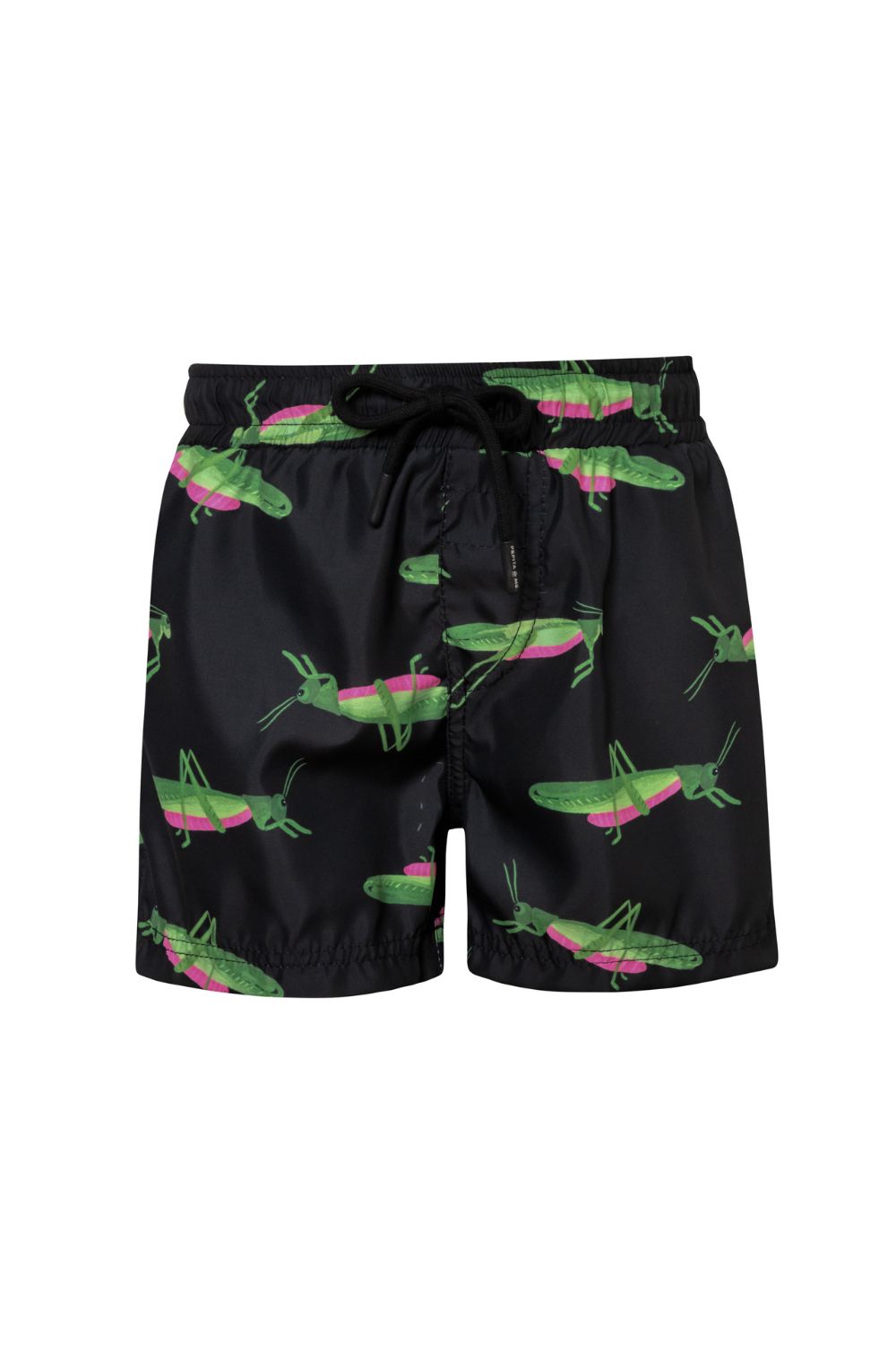MONTES NEGRO - SWIMSHORT