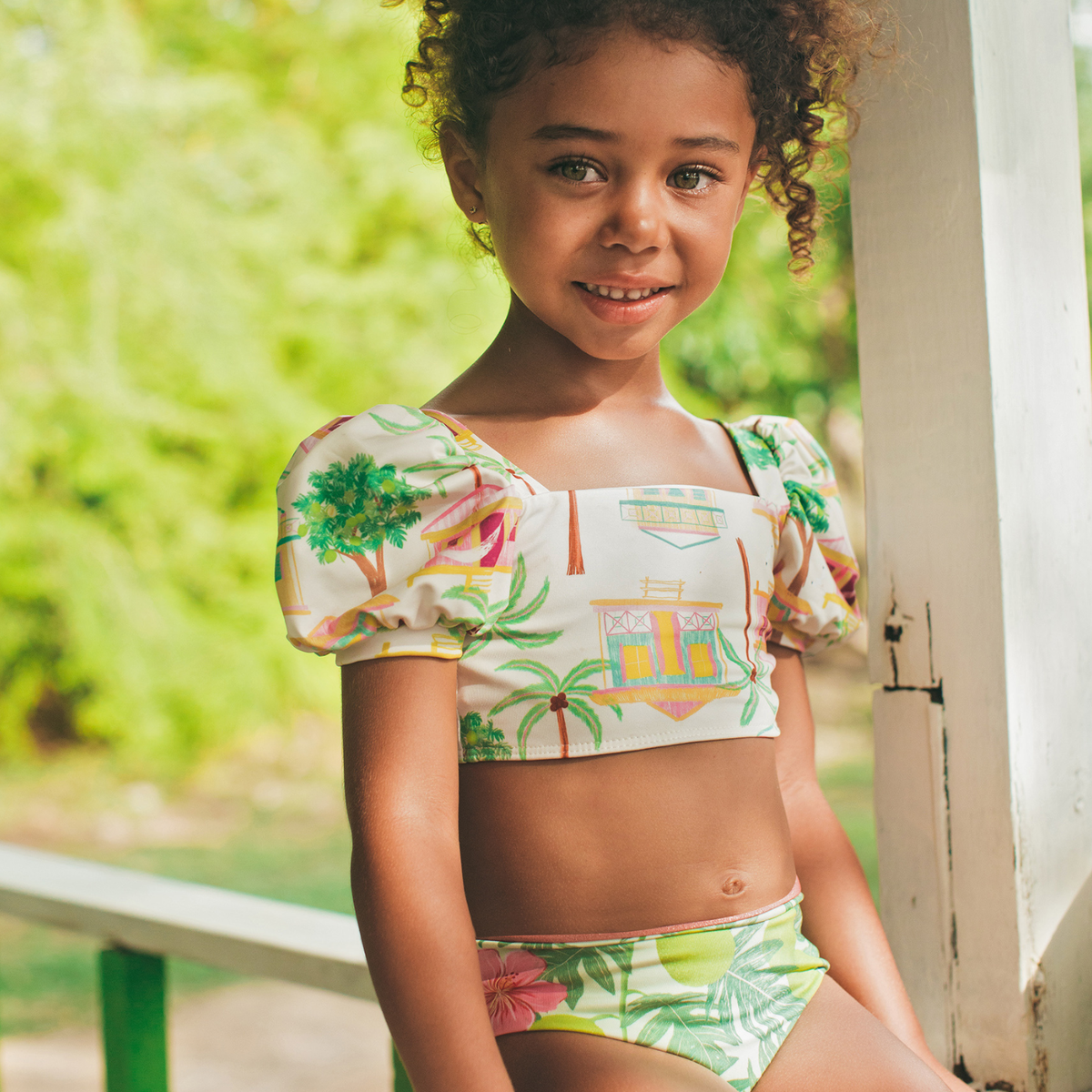 Niña