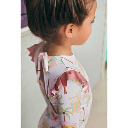 WINGS LONGSLEEVE CASITAS ISLEÑAS ROSADO