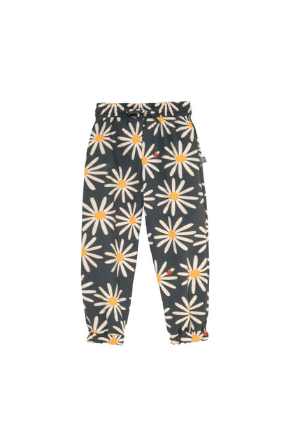 DAISY BUG GRIS -  PICNIC PANTS